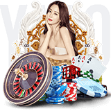 亚盈体育YaYInGSPORtS全站App